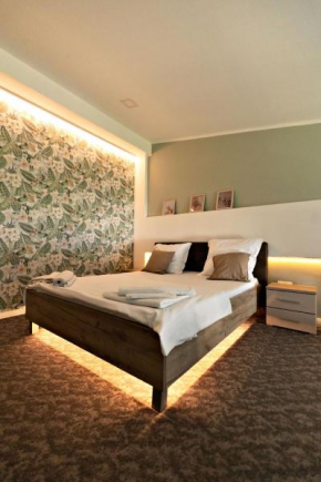VIVO Loft by Short-Stay
